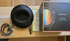 Item thumbnail for item c142d3c4-8856-46cf-be7c-4b612ff79694