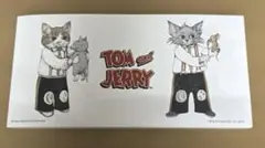 2026年最新】ヒグチユウコトムとジェリーの人気アイテム - メルカリ