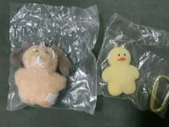 mojojojo フロッキーマスコット マスコットぬいぐるみ まとめ売り