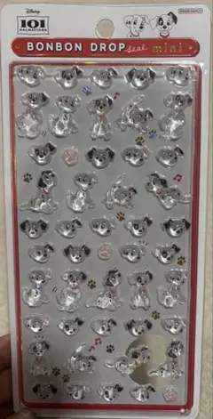 ☆☆☆様 リクエスト 2点 まとめ商品