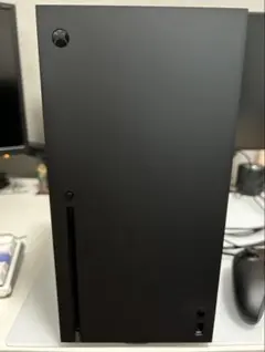 Item thumbnail for item d898c478-f459-4fcb-8cb2-b7aaa7b9ec31