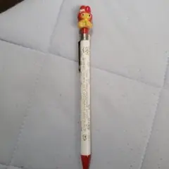 Item thumbnail for item 4103e537-4a9f-4013-a329-cb6790694dc3