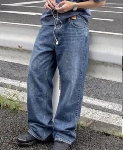 2026年最新】リーバイス バギー skateの人気アイテム - メルカリ