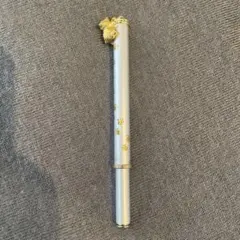 2026年最新】ミキモト ボールペン くまの人気アイテム - メルカリ