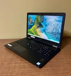 2025年最新】dell latitude e55の人気アイテム - メルカリ
