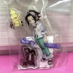 『ヴァージン・パンクClockwork Girl』アクスタ、入場特典等3点セット ヴァージン・パンク』「Clockwork Girl」入場特典、アクリル