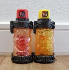 柴よりのSHIBA！！様 リクエスト 6点 まとめ商品