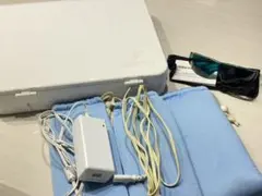 2025年最新】エステツイン フォトフラッシュの人気アイテム - メルカリ