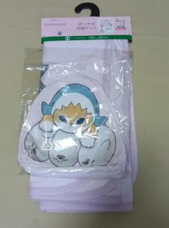 Item thumbnail for item 74c0b09a-8e7b-4cea-98cb-815ffcde4a37