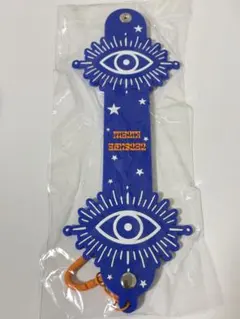 キタニタツヤ FCグッズ 2026 キタニタツヤ FCグッズ 2026 | Mercari