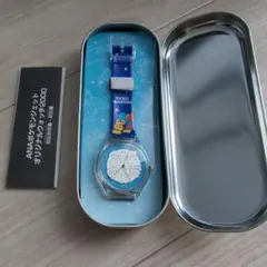 2025年最新】anaポケモン腕時計の人気アイテム - メルカリ