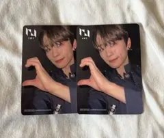 INI 後藤威尊 トレカ HMVオンライン