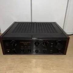 2026年最新】sony ta-f555esxの人気アイテム - メルカリ