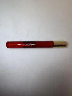Kate Spade Cherie オードパルファム ペンタイプのサムネイル