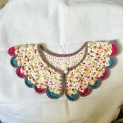 Item thumbnail for item b43c1be2-67e5-4c46-84b4-89814f445fa9