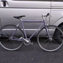 2025年最新】surly steamroller 53の人気アイテム - メルカリ