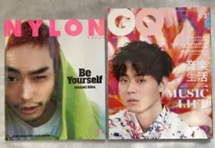 Item thumbnail for item d9bafcbc-211f-4942-bcd4-dbd4207731c5