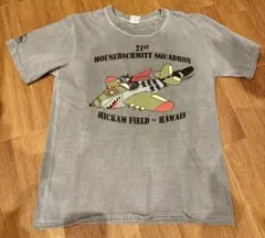 Item thumbnail for item a0bd91a0-6cf8-4b6b-9cdf-6cb52c60f7e9