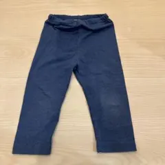 プティマイン 90cm ボトムス パンツ