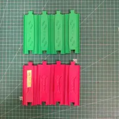 Item thumbnail for item 4249e728-b1c0-4241-b12f-7f0b720074e6