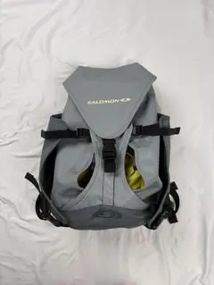 00s SALOMON gimmick daypackのサムネイル