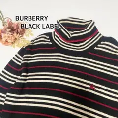 タートルネック