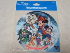 Item thumbnail for item c19feb9f-494d-42b1-aef0-cf412c21d33d