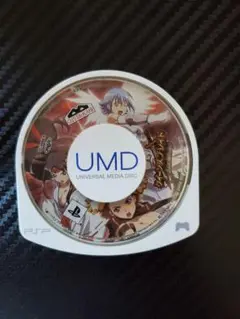 クイーンズ・ブレイド スパイラルカオス　PSP
