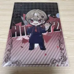 2026年最新】シクフォニ暇72の人気アイテム - メルカリ