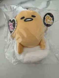 fina_JAM様 リクエスト 2点 まとめ商品