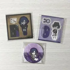 にゃんぺそ様 リクエスト 2点 まとめ商品