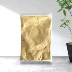 天然　青森ひばパウダー