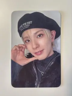 柚梨様 リクエスト 3点 まとめ商品