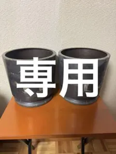昭和初期 火鉢 大サイズ 金属製 昭和初期 火鉢 大サイズ 金属製 - メルカリ