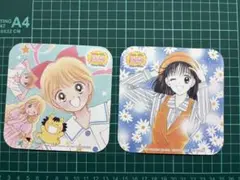 2025年最新】りぼん60周年の人気アイテム - メルカリ