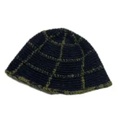 Item thumbnail for item 62ec326d-8c41-4ca5-b0e0-17f4ef26746e