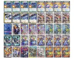 ローグライクドギラゴン(ロッドゾージア5thスリーブ付き) ローグライクドギラゴン(ロッドゾージア5thスリーブ付き) - メルカリ