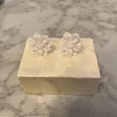 Item thumbnail for item 3d30979a-c6c1-4681-9bda-ef2abeb35521