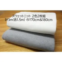 Item thumbnail for item 1f23b6d2-bcd8-4921-b8f4-4394e7958a5c