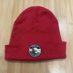 Item thumbnail for item fc101f5a-144d-4145-a399-672853a3a96d