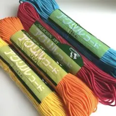 Item thumbnail for item cb1cc3f4-eed9-4a75-b070-46efddc03700