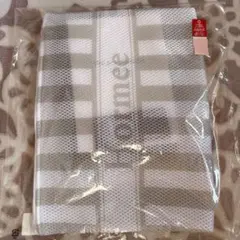 【新品未使用】　グラントイーワンズ　ホルミーレギンス　L