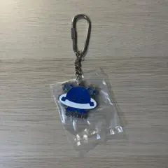 コスモ星丸59個　キーホルダー【3種類】バラ売り可 2025年最新】コスモ星丸 キーホルダーの人気アイテム - メルカリ