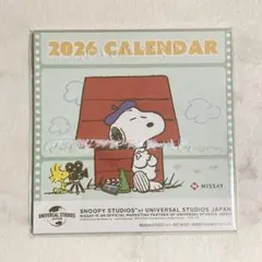 Item thumbnail for item 5056b5a8-b562-4955-b27b-13cd13e32dad