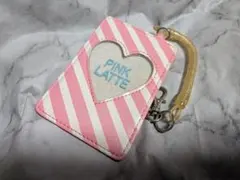 Item thumbnail for item ffeae82b-c754-47f9-9d38-dccaa29c7315