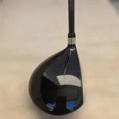 高性能フェアウェイウッドのサムネイル