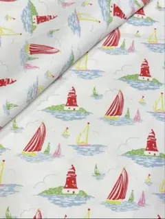 11ᰔᩚ【97cm】❣️ラスト❣️キャスキッドソン・デニム生地