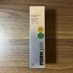 VT/PDRN100クリーム50ml