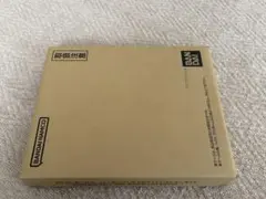未開封品 ドラゴンボールスーパーダイバーズ 9ポケットバインダーセット 40th