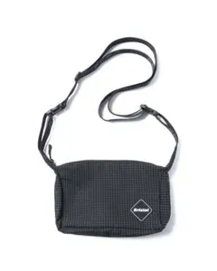 FCRB 25SS TOUR 2WAY SMALL SHOULDER BAGのサムネイル